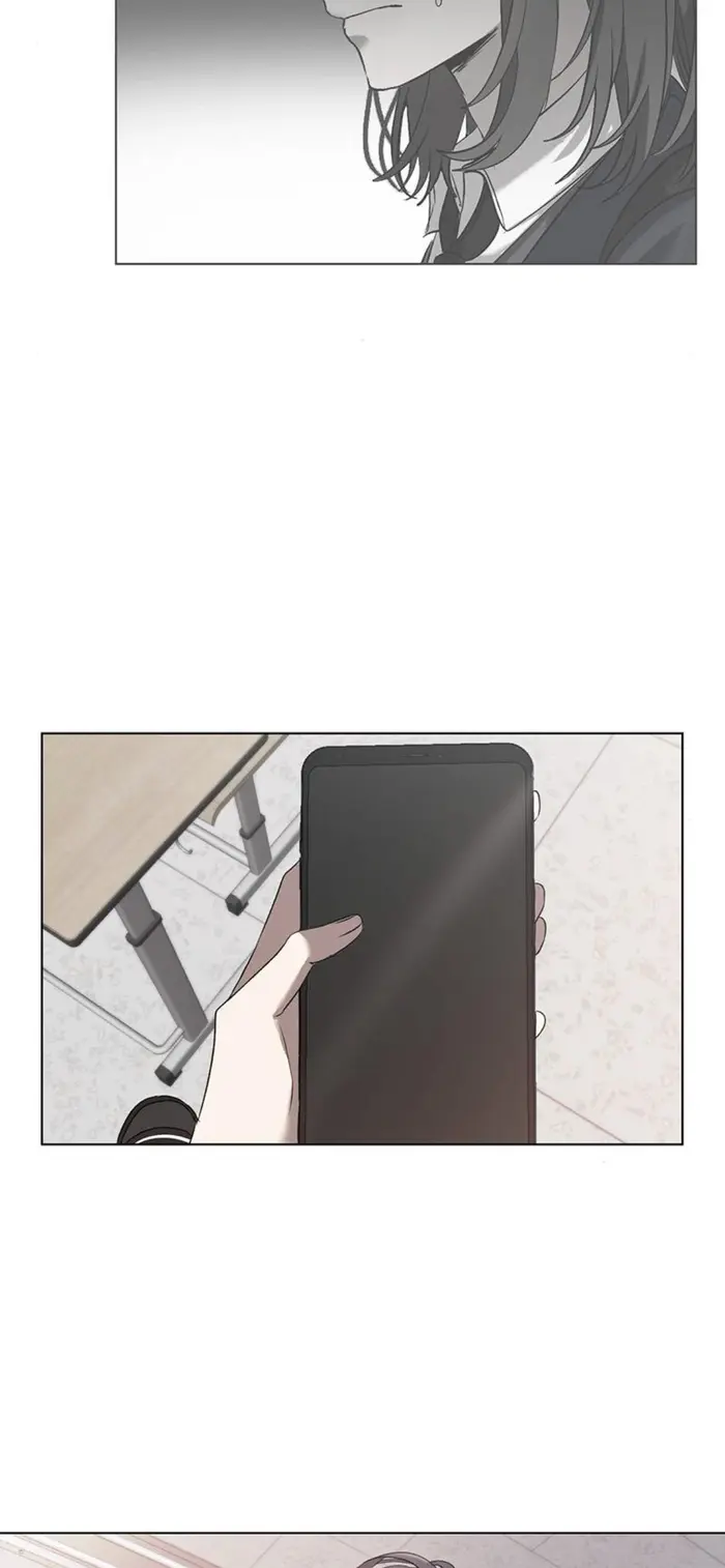 Dreaming Freedom Chapter 13 image 33_optimized